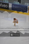 ref. photo 3942691