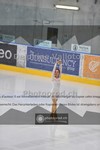 ref. photo 3942694