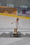 ref. photo 3942695