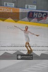 ref. photo 3942696