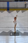 ref. photo 3942698