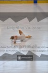 ref. photo 3942703