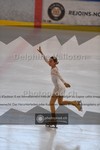 ref. photo 3942704