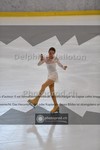 ref. photo 3942705