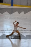 ref. photo 3942706