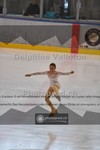 ref. photo 3942707