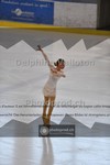 ref. photo 3942709