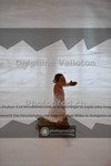 ref. photo 3942711