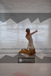 ref. photo 3942712