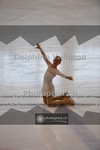 ref. photo 3942713