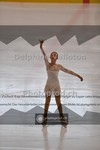 ref. photo 3942714