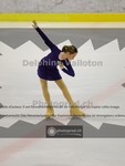 ref. photo 3942717