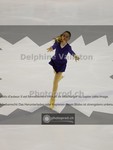 ref. photo 3942721