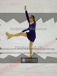 ref. photo 3942722