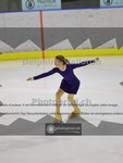 ref. photo 3942724