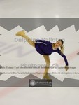 ref. photo 3942725
