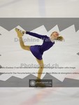 ref. photo 3942726