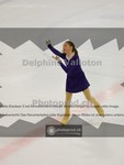 ref. photo 3942729