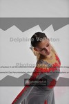 ref. photo 3942743