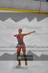 ref. photo 3942745
