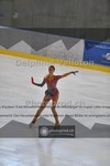 ref. photo 3942746