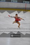 ref. photo 3942749