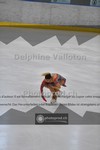 ref. photo 3942751