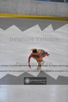 ref. photo 3942752