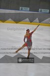 ref. photo 3942753