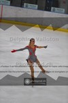 ref. photo 3942754
