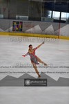 ref. photo 3942759