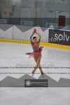 ref. photo 3942760