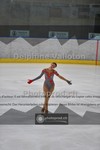 ref. photo 3942762