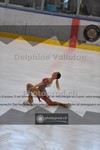 ref. photo 3942773