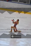 ref. photo 3942774