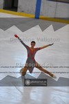 ref. photo 3942775