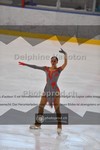 ref. photo 3942778