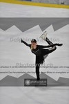 ref. photo 3942788
