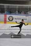 ref. photo 3942790