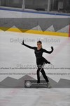 ref. photo 3942794