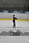 ref. photo 3942795