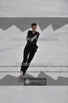 ref. photo 3942796