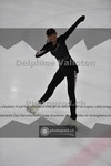 ref. photo 3942797