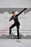 ref. photo 3942798