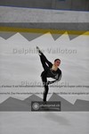 ref. photo 3942800
