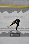 ref. photo 3942803