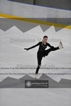 ref. photo 3942805