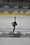 ref. photo 3942808