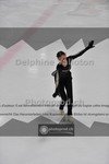 ref. photo 3942812