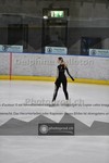 ref. photo 3942814